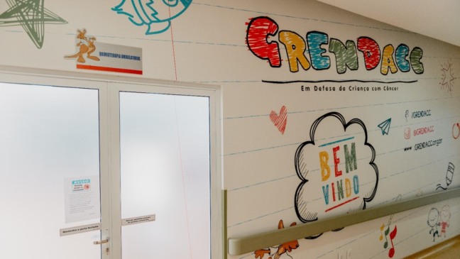 Foto: Prefeitura de Jundiaí