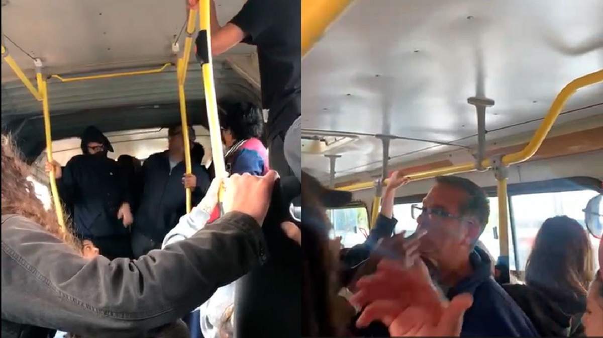 grupo-de-bolsonarista-atacam-estudantes-compressed