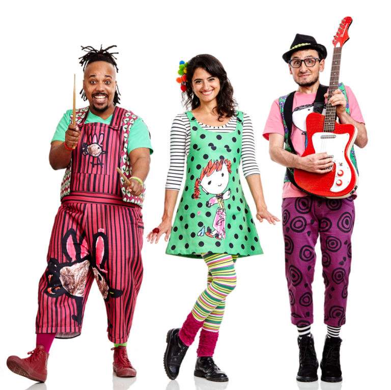 grupo-triii-grupo-musical