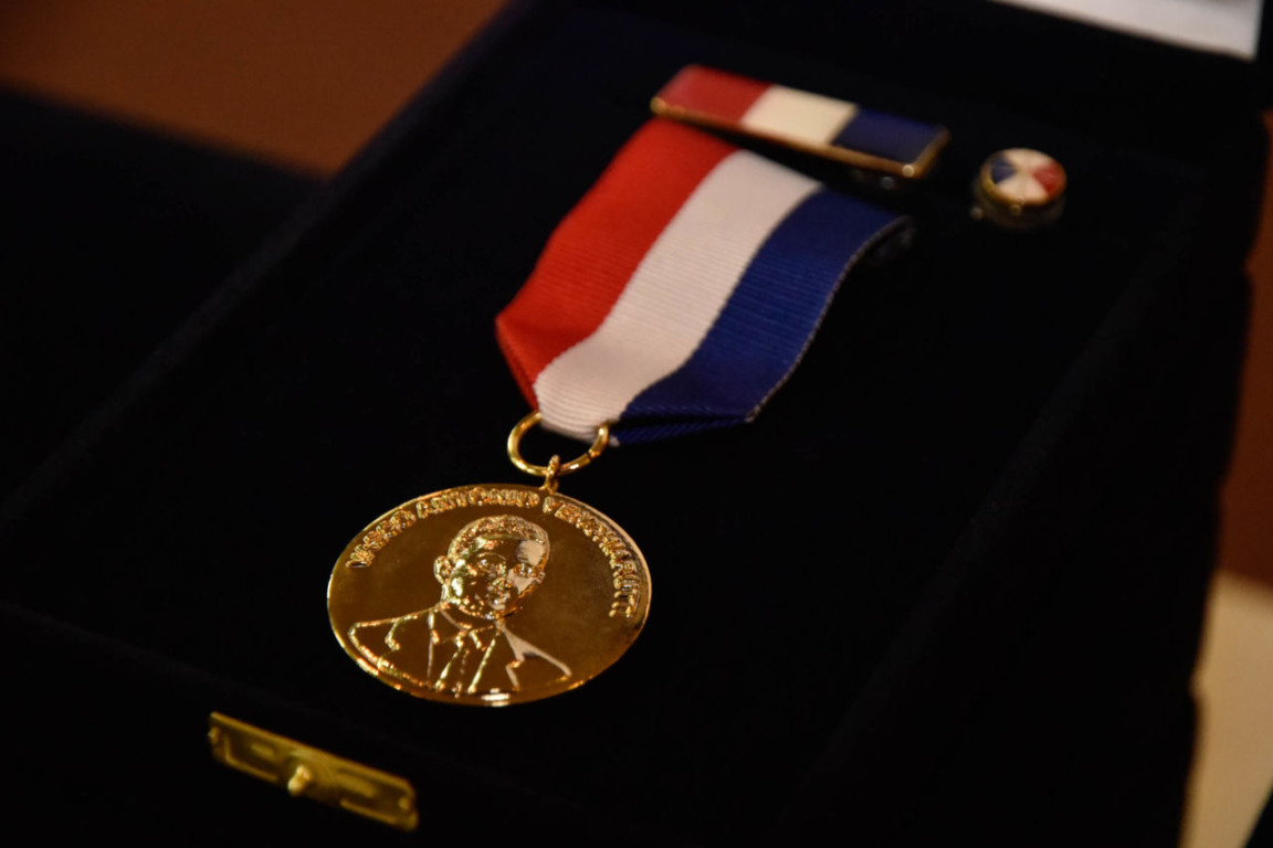 guarda-municipal-de-jundiai-entrega-de-honrarias-e-diplomas_jundiai2