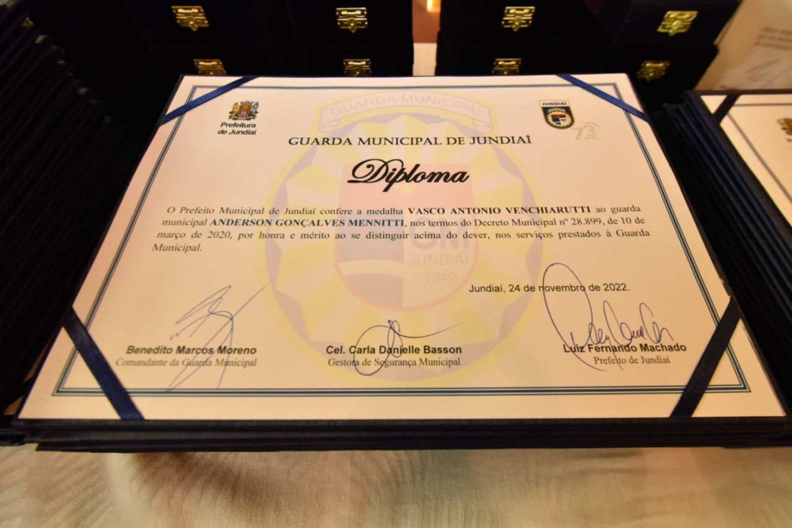 guarda-municipal-de-jundiai-entrega-de-honrarias-e-diplomas_jundiai3-compressed