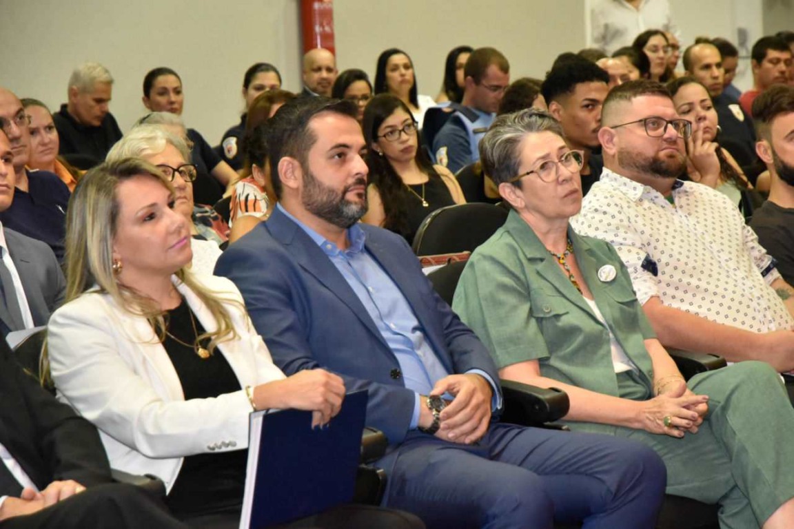 guarda-municipal-de-jundiai-entrega-de-honrarias-e-diplomas_jundiai4-compressed