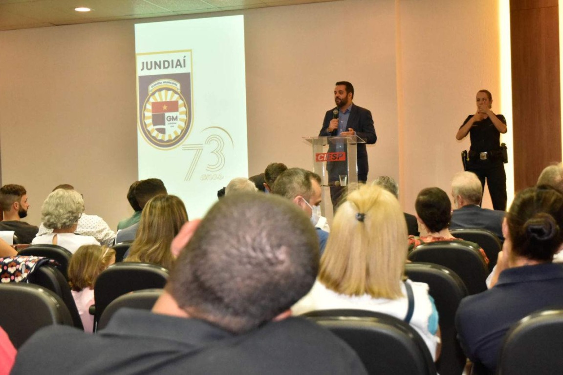 guarda-municipal-de-jundiai-entrega-de-honrarias-e-diplomas_jundiai5-compressed