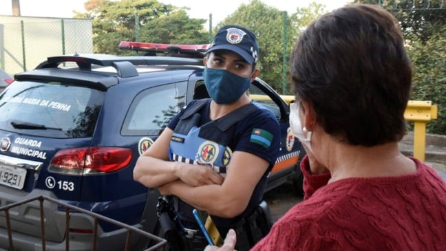 Foto: Prefeitura de Jundiaí