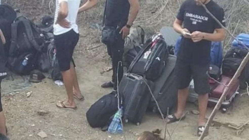 Foto: divulgação/metrópoles