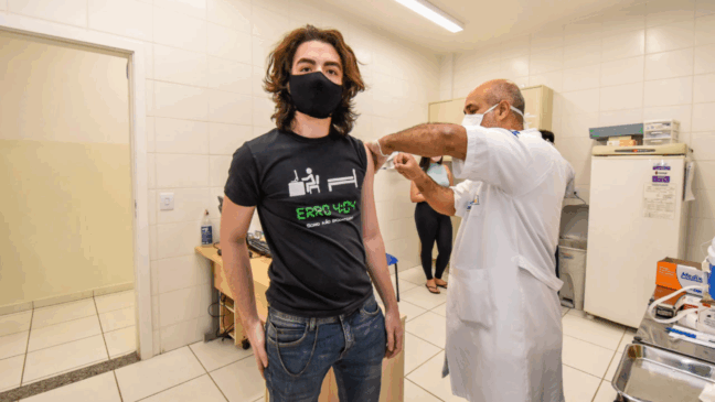 Foto: Prefeitura de Jundiaí