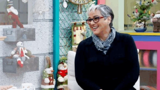 Oficina virtual sobre planejamento de carreira e criatividade é realizada em Jundiaí