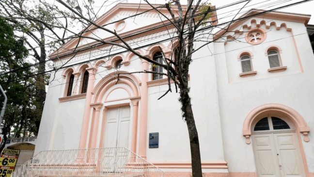 Foto: Cultura Jundiaí