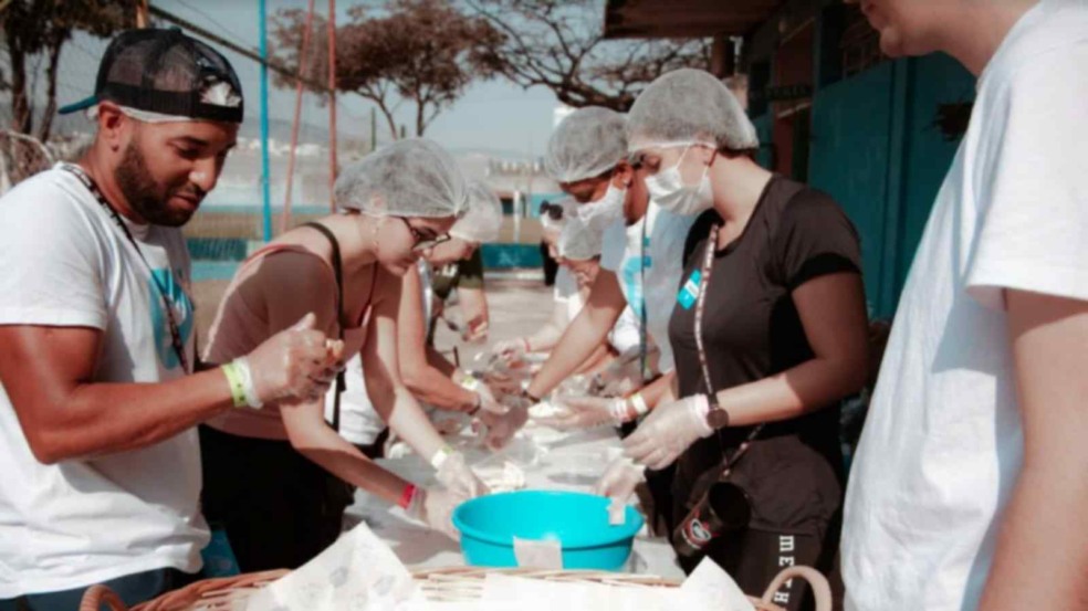 hamburgada_do_bem-vila-hortolândia-compressed