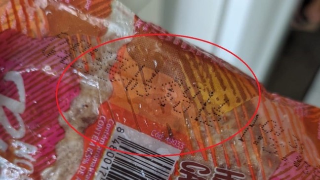 Foto: Arquivo Pessoal