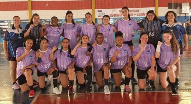handebol-feminino-Jundiai-2022
