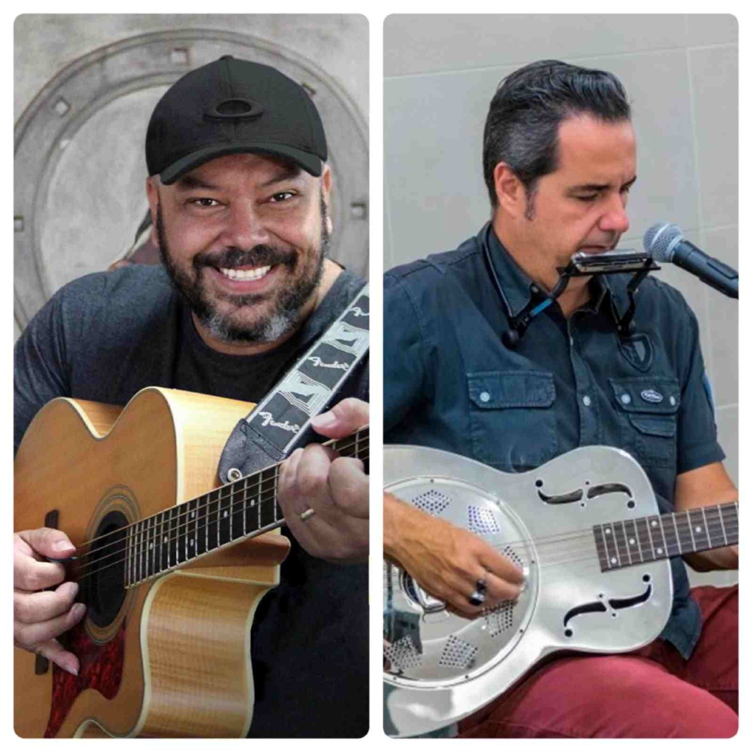 happy-hour-marcio-erodrigo-maxi-compressed happy-hour-marcio-erodrigo-maxi-compressed