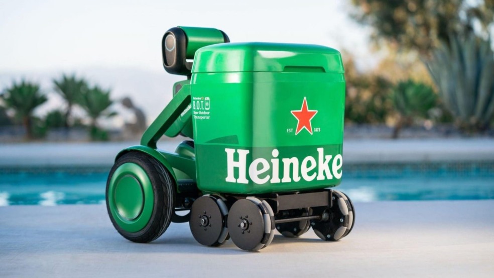 Foto: divulgação Foto: divulgação