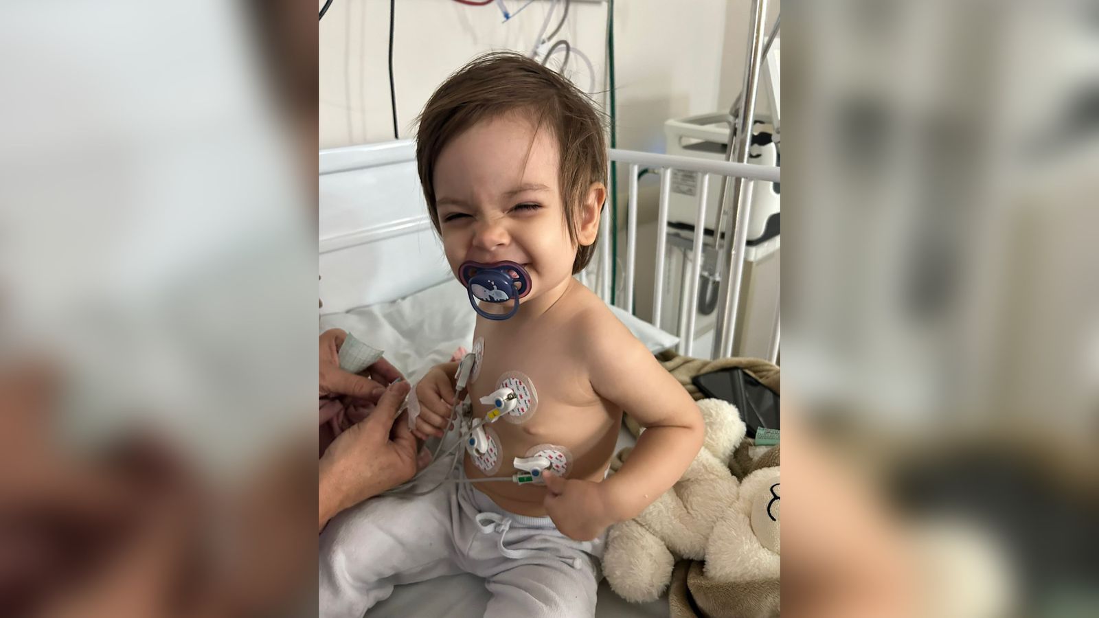 Helena, de Jundiaí.