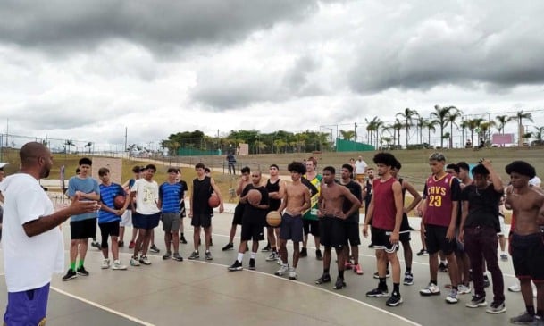 hip-hop-3-x-3-jundiai-compressed