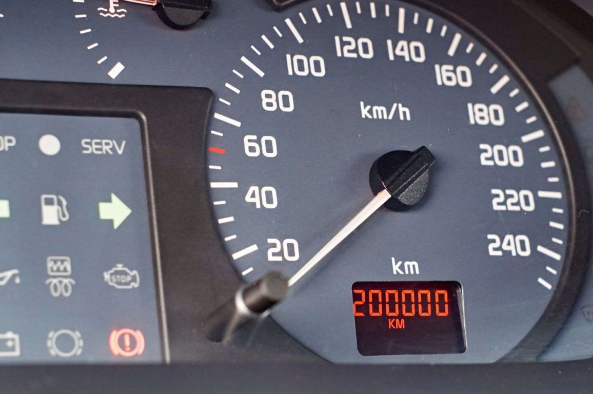 DIG de Jundiaí identifica 8 lojas envolvidas em adulteração de quilometragem de veículos DIG de Jundiaí identifica 8 lojas envolvidas em adulteração de quilometragem de veículos