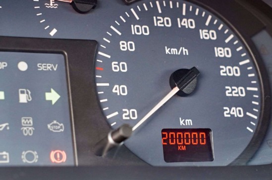 DIG de Jundiaí identifica 8 lojas envolvidas em adulteração de quilometragem de veículos