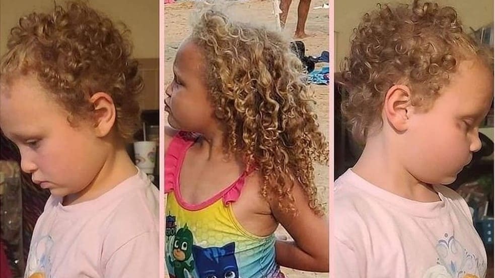 Foto: Reprodução/Instagram/Jimmy Hoffmeyer