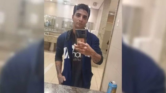 Foto: Arquivo pessoal