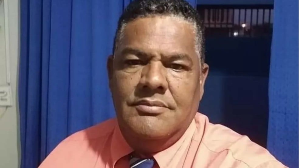 Homem encontrado morto no sofá de casa com seis marcas de tiro em Salto (SP)