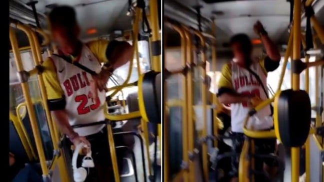 (Foto: Arquivo pessoal)