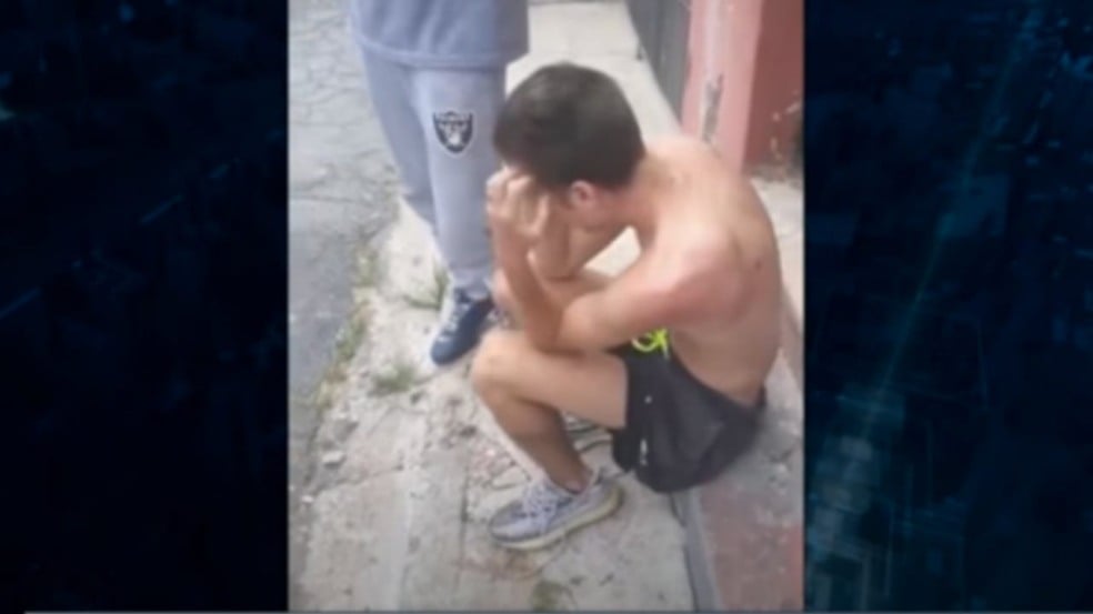 Homem que assediava mulheres na rua é morto por tribunal do crime em SP