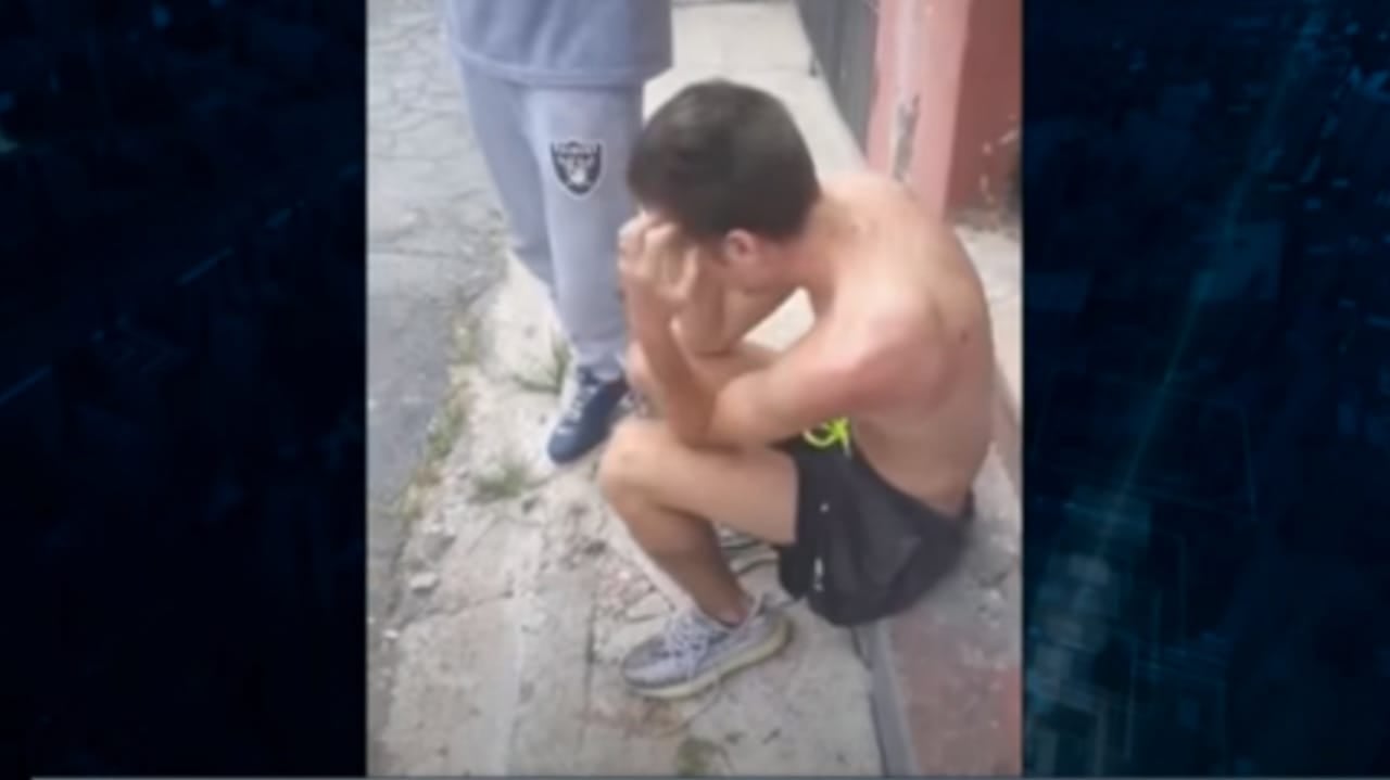 Homem que assediava mulheres na rua é morto por tribunal do crime em SP