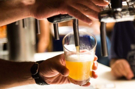 Cerveja em perigo: mudanças climáticas podem levar à falta da bebida