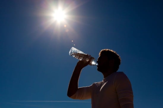 Nova onda de calor deve atingir o Brasil na próxima semana, com previsão de 'dias escaldantes'