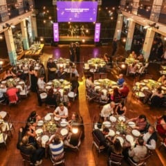 homenagem agricultores festa da uva jundiaí