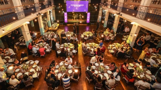 homenagem agricultores festa da uva jundiaí homenagem agricultores festa da uva jundiaí