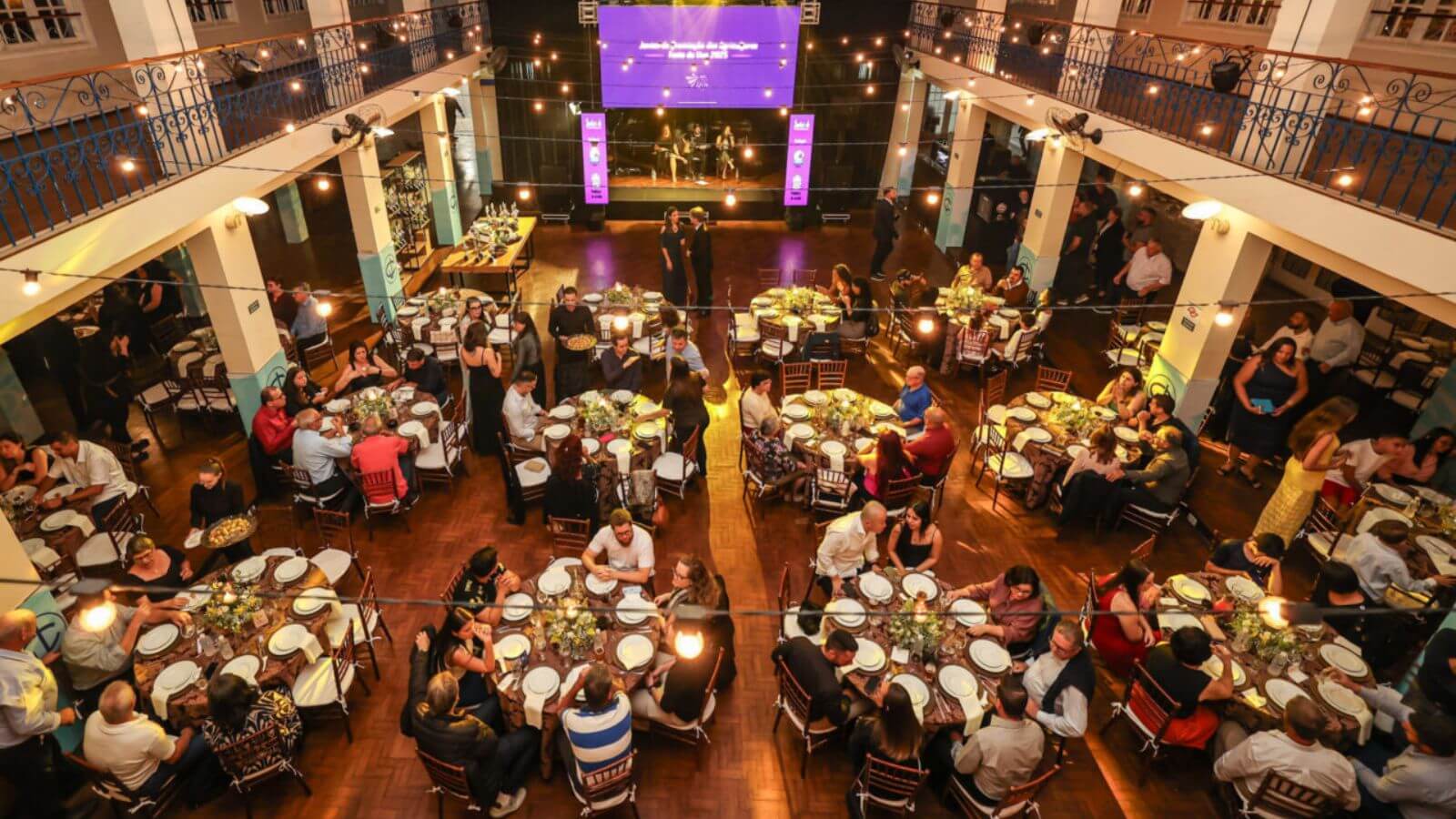 homenagem agricultores festa da uva jundiaí