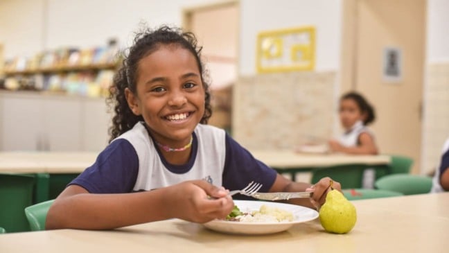 (Foto: Prefeitura de Jundiaí)