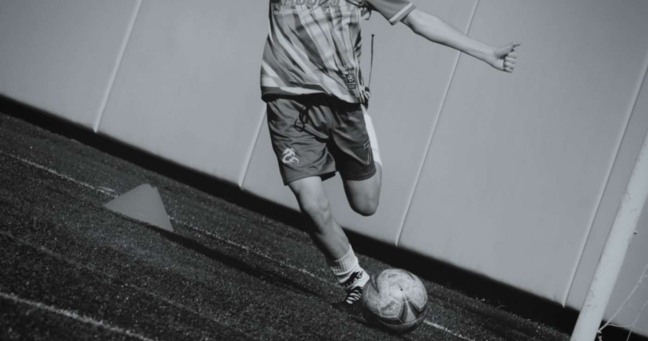 Foto de HorseRat por Unsplash 