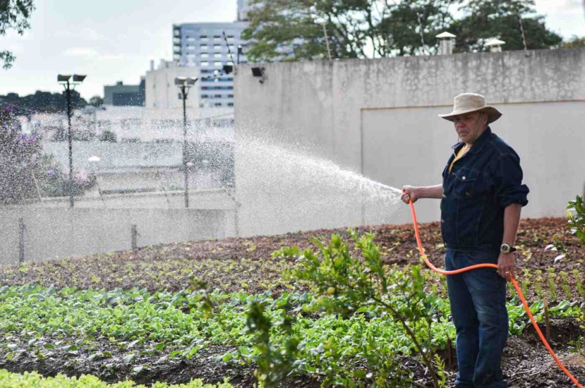 Foto: Prefeitura de Jundiaí