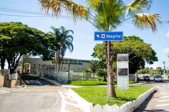 Foto: Prefeitura de
Itupeva