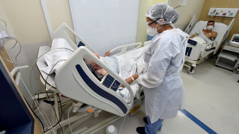 Foto: Prefeitura de Jundiaí