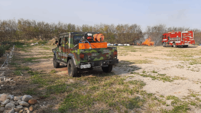 Foto: Prefeitura de Jundiaí