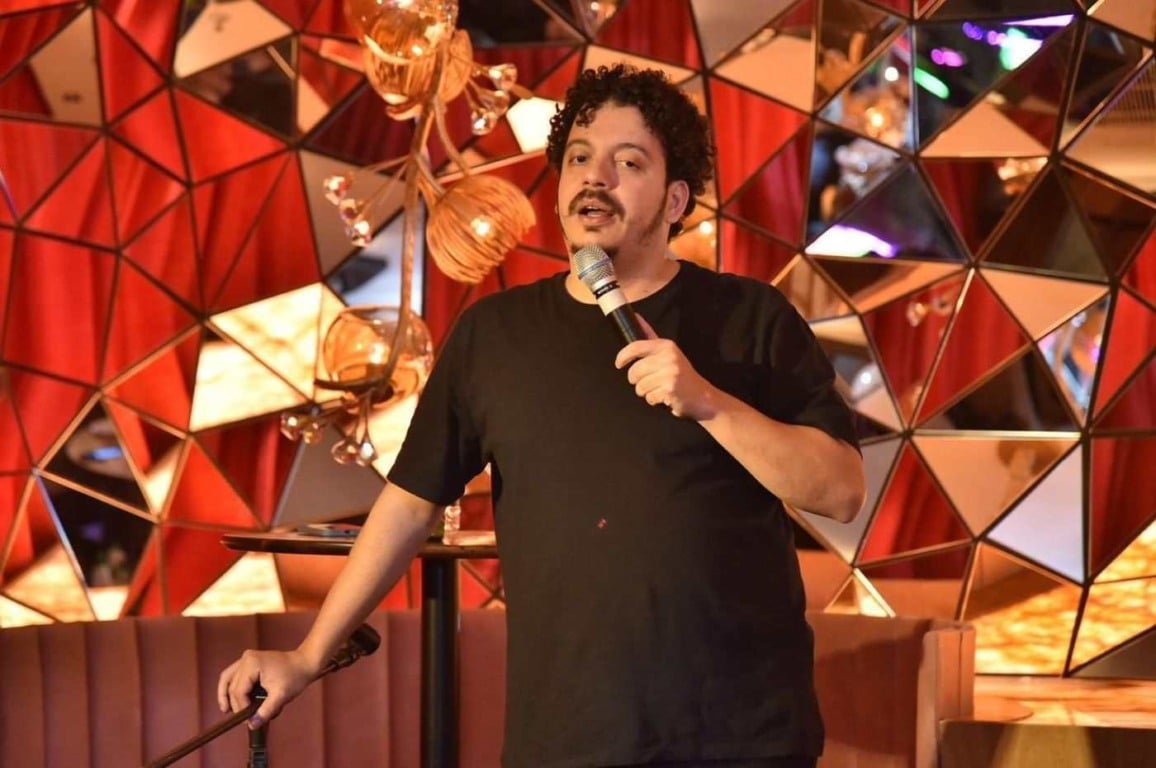 Foto: Reprodução/Instagram