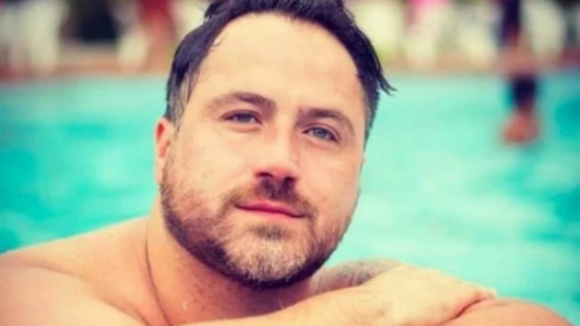 Foto: Reprodução/ Redes sociais