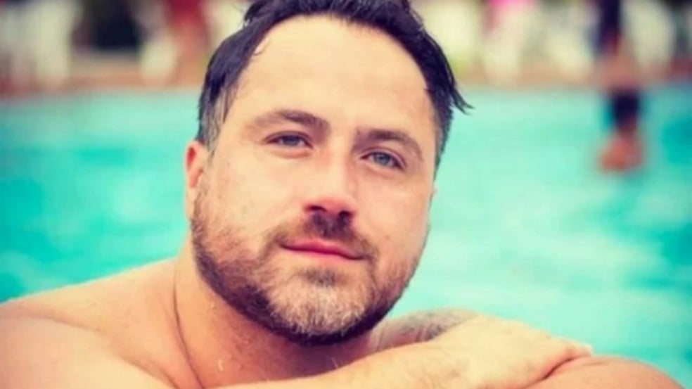 Foto: Reprodução/ Redes sociais