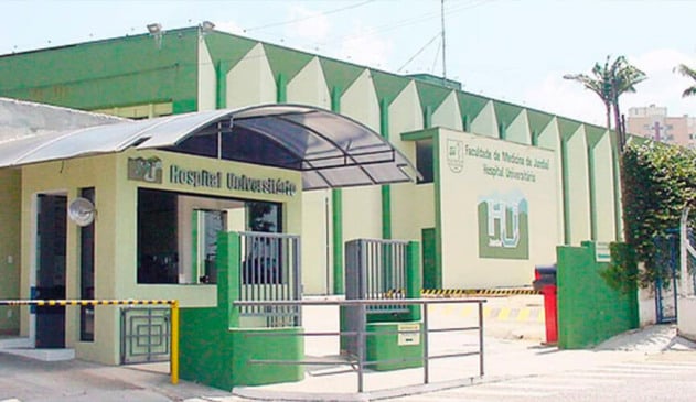 Hospital Universitário terá capacitação de emergências obstétricas