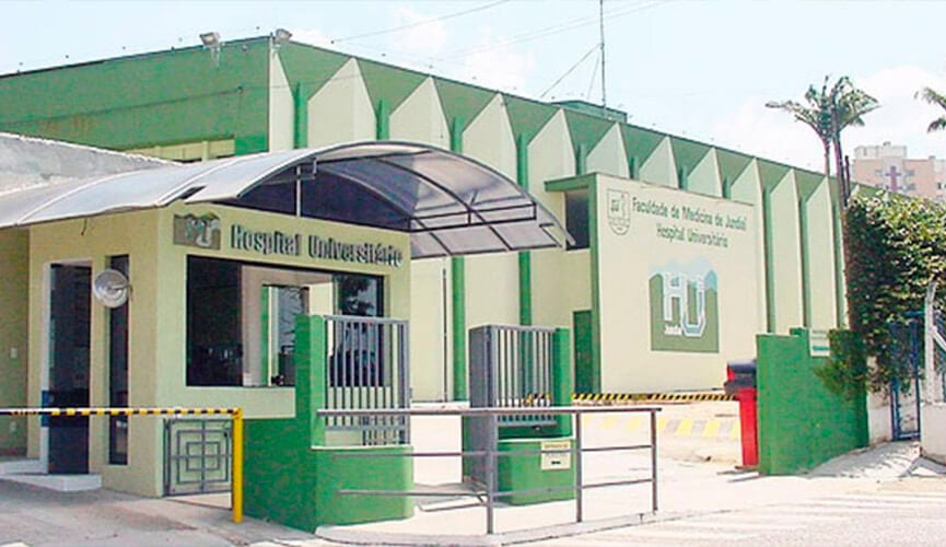 Hospital Universitário terá capacitação de emergências obstétricas