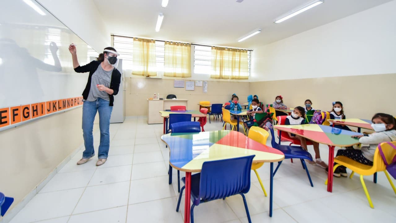 Foto: Prefeitura de Jundiaí