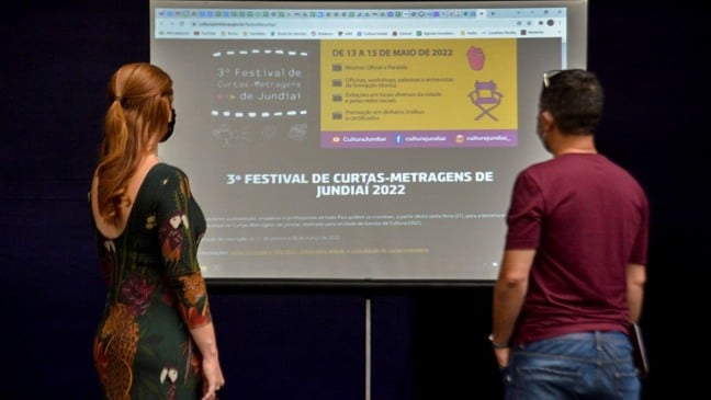 (Foto: Prefeitura de Jundiaí)