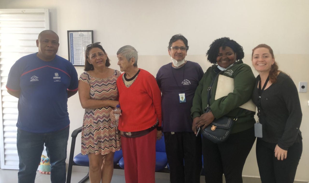 idosa-é-encontrada-com-ajuda-do_seas-jundiai