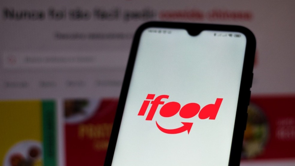 Shutterstock/rafapress