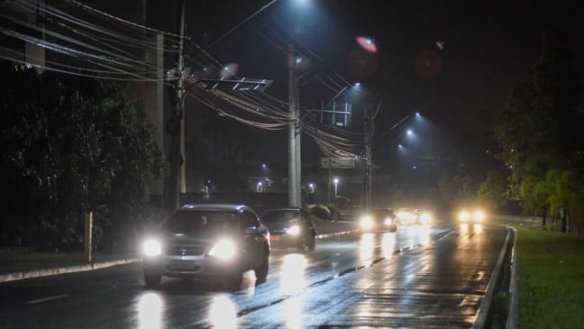 Foto: Prefeitura de Jundiaí