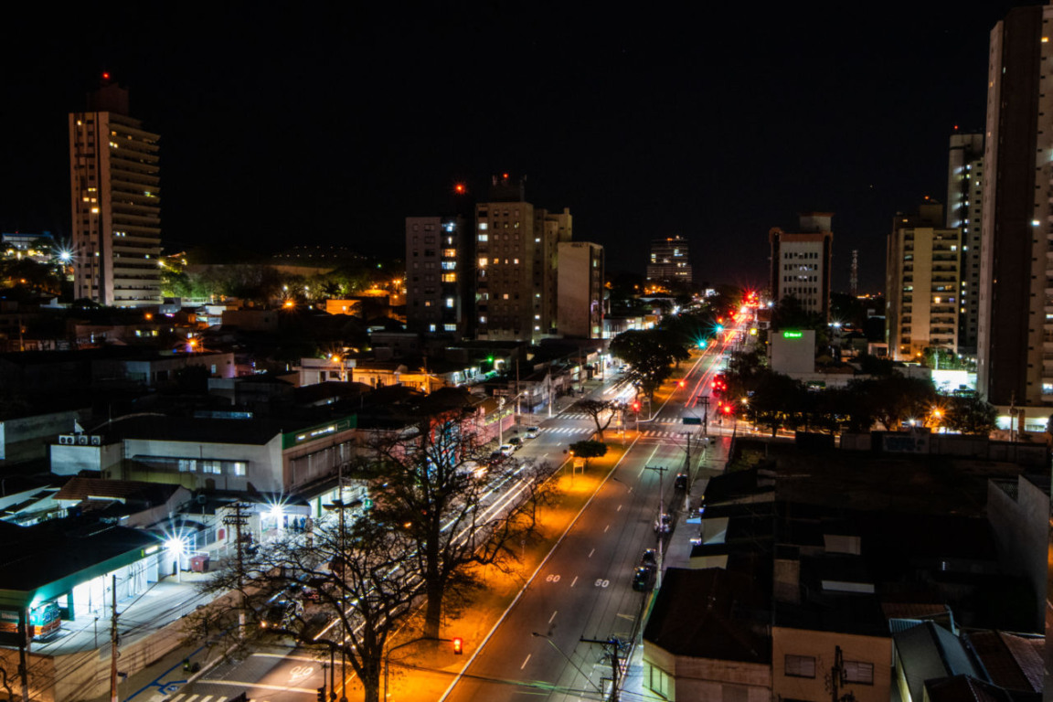 Foto: Prefeitura de Jundiaí