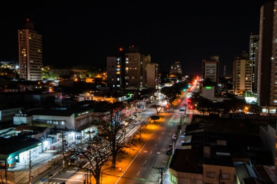 Foto: Prefeitura de Jundiaí